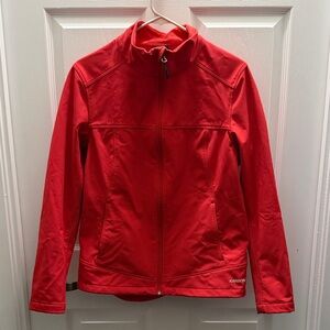 Karbon jacket Size M
